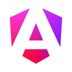 angular-advanced logo