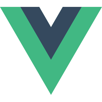 vue logo